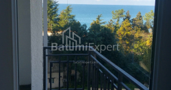 Пәтер 2-комн 55 m² - Ахалғазрдоба, Makhinjauri