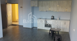 Пәтер 55 м² - Ахалғазрдоба, Махинджаури, Грузия
