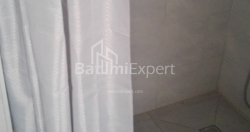 Пәтер 55 м² - Ахалғазрдоба, Махинджаури, Грузия