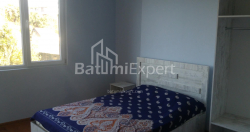Пәтер 2-комн 55 m² - Ахалғазрдоба, Makhinjauri