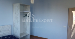Пәтер 55 м² - Ахалғазрдоба, Махинджаури, Грузия