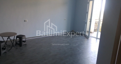 Пәтер 55 м² - Ахалғазрдоба, Махинджаури, Грузия