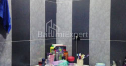 Пәтер 50 м² - Александра Пушкин, Batumi, Грузия