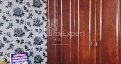 Пәтер 50 м² - Александра Пушкин, Batumi, Грузия