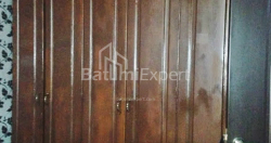 Пәтер 50 м² - Александра Пушкин, Batumi, Грузия