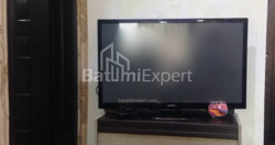 Пәтер 50 м² - Александра Пушкин, Batumi, Грузия