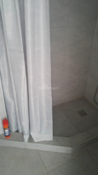 Пәтер 37 м² - Ахалғазрдоба, Makhinjauri, Грузия