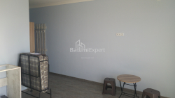 Пәтер 1-комн 37 m² - Ахалғазрдоба, Makhinjauri