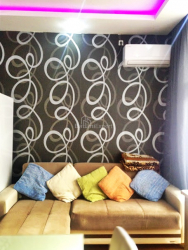 Пәтер 2-комн 32 m² - Александра Пушкин, Batumi