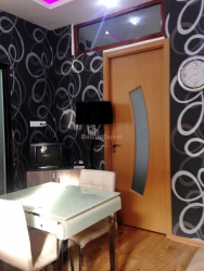 Пәтер 32 м² - Александра Пушкин, Batumi, Грузия