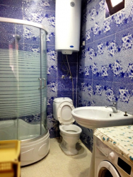 Пәтер 32 м² - Александра Пушкин, Batumi, Грузия