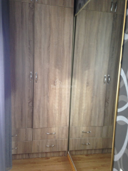 Пәтер 32 м² - Александра Пушкин, Batumi, Грузия