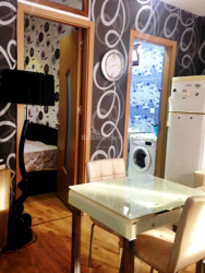 Пәтер 32 м² - Александра Пушкин, Batumi, Грузия