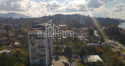 Пәтер 1-комн 47 m² - Ахалғазрдоба, Makhinjauri