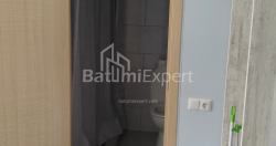 Пәтер 47 м² - Ахалғазрдоба, Makhinjauri, Грузия
