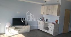 Пәтер 47 м² - Ахалғазрдоба, Makhinjauri, Грузия