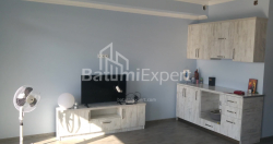 Пәтер 1-комн 47 m² - Ахалғазрдоба, Makhinjauri