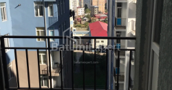 Пәтер 3-комн 51 m² - Шалва Инасаридзе, Batumi