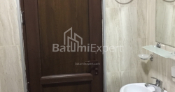 Пәтер 51 м² - Шалва Инасаридзе, Batumi, Грузия