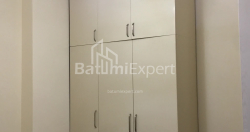 Пәтер 51 м² - Шалва Инасаридзе, Batumi, Грузия