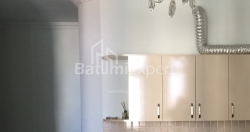 Пәтер 51 м² - Шалва Инасаридзе, Batumi, Грузия