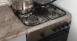 Пәтер 51 м² - Шалва Инасаридзе, Batumi, Грузия