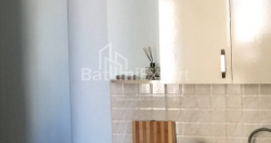 Пәтер 51 м² - Шалва Инасаридзе, Batumi, Грузия
