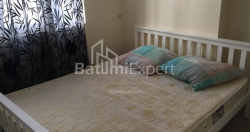 Пәтер 51 м² - Шалва Инасаридзе, Batumi, Грузия