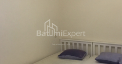 Пәтер 51 м² - Шалва Инасаридзе, Batumi, Грузия