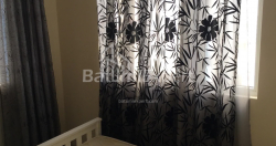 Пәтер 51 м² - Шалва Инасаридзе, Batumi, Грузия