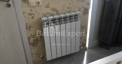 Пәтер 51 м² - Шалва Инасаридзе, Batumi, Грузия