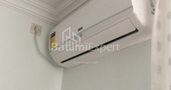 Пәтер 51 м² - Шалва Инасаридзе, Batumi, Грузия