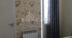 Пәтер 51 м² - Шалва Инасаридзе, Batumi, Грузия