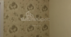 Пәтер 51 м² - Шалва Инасаридзе, Batumi, Грузия