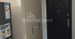 Пәтер 51 м² - Шалва Инасаридзе, Batumi, Грузия