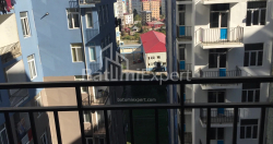 Пәтер 3-комн 51 m² - Шалва Инасаридзе, Batumi