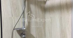 Пәтер 51 м² - Шалва Инасаридзе, Batumi, Грузия