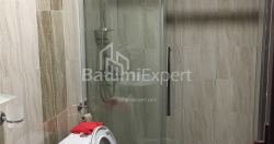 Пәтер 3-комн 51 m² - Шалва Инасаридзе, Batumi