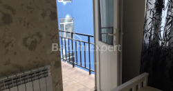 Пәтер 51 м² - Шалва Инасаридзе, Batumi, Грузия