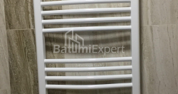 Пәтер 51 м² - Шалва Инасаридзе, Batumi, Грузия