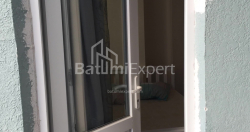 Пәтер 3-комн 51 m² - Шалва Инасаридзе, Batumi