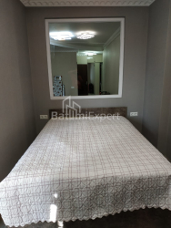 Пәтер 50 м² - Юсуф Кобаладзе, Batumi, Грузия