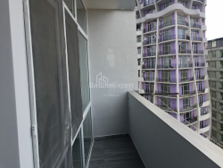 Пәтер 50 м² - Юсуф Кобаладзе, Batumi, Грузия