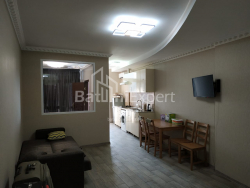 Пәтер 2-комн 50 m² - Юсуф Кобаладзе, Batumi