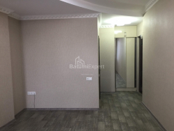 Пәтер 50 м² - Юсуф Кобаладзе, Batumi, Грузия