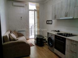 Пәтер 2-комн 29 m² - Шалва Инасаридзе, Batumi