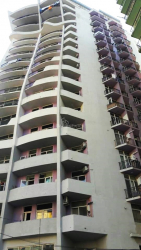 Пәтер 2-комн 29 m² - Шалва Инасаридзе, Batumi