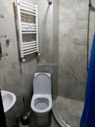 Пәтер 29 м² - Шалва Инасаридзе, Batumi, Грузия