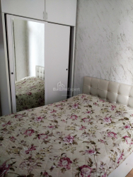 Пәтер 29 м² - Шалва Инасаридзе, Batumi, Грузия