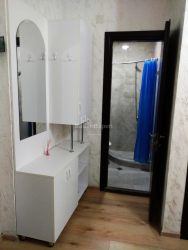 Пәтер 29 м² - Шалва Инасаридзе, Batumi, Грузия